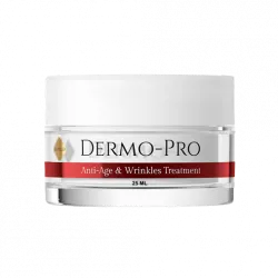 Dermo Pro